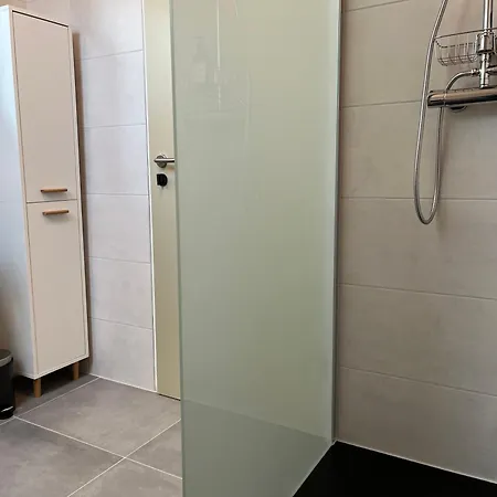 Goder 95168 Apartment