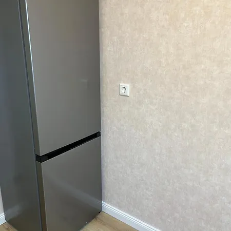 Goder 95168 Apartment Rhauderfehn
