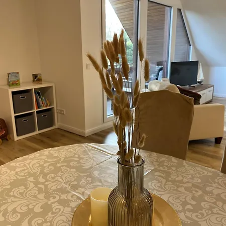 Goder 95168 Apartment