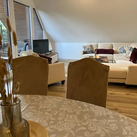 Apartment Goder 95168