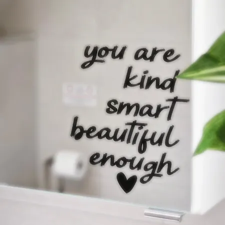 Goder 95168 Rhauderfehn