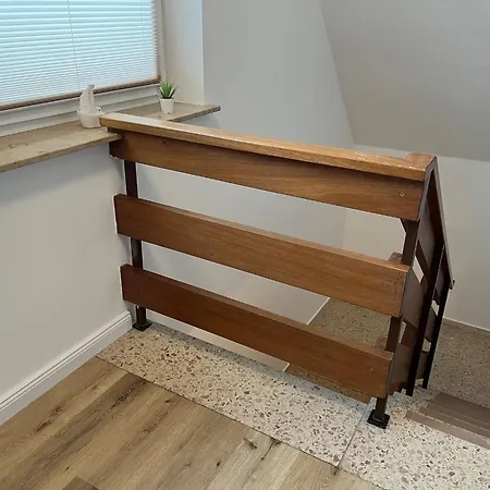 Apartment Goder 95168 *