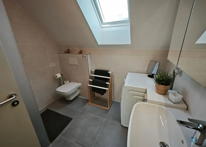 Goder 95168 아파트