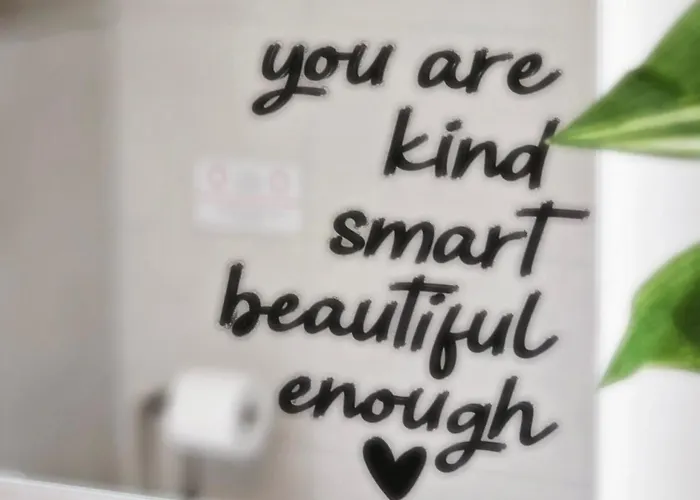 Goder 95168 라우더펜