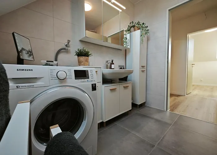 아파트 Goder 95168 *