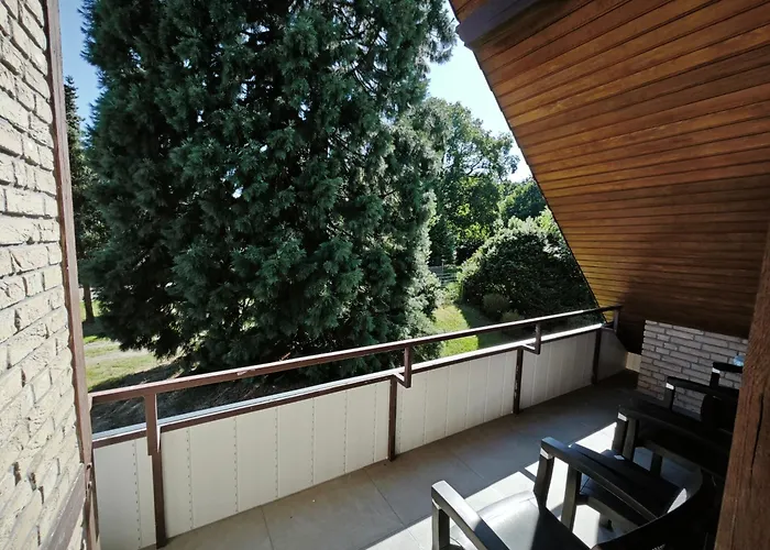 Goder 95168 아파트 라우더펜