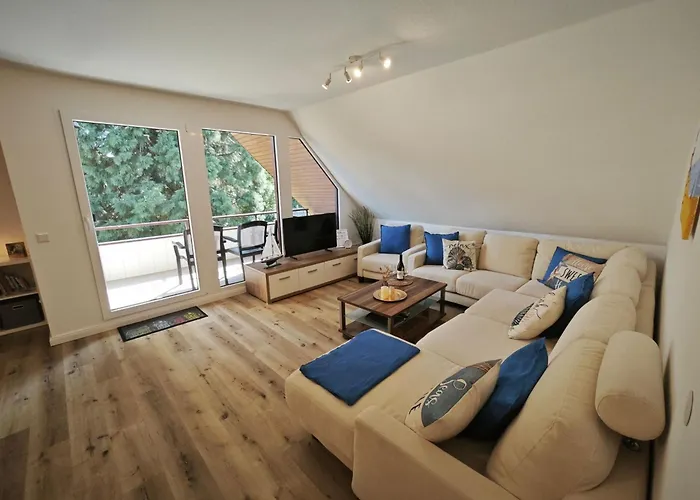 Goder 95168 아파트 *