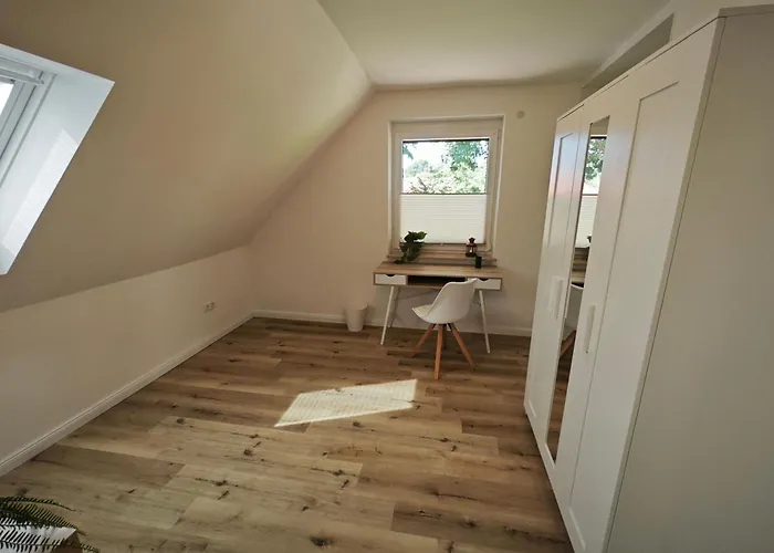 Goder 95168 아파트 라우더펜