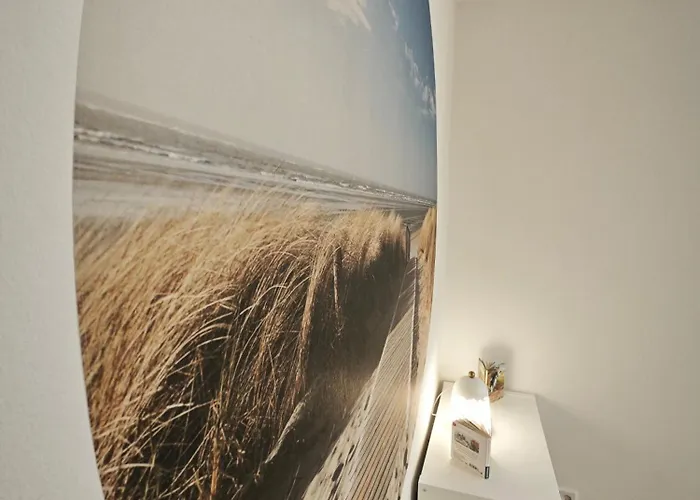 Goder 95168 아파트 라우더펜