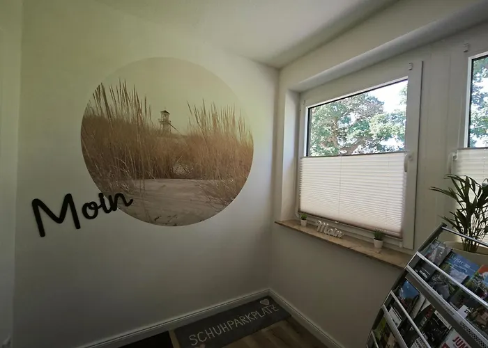 Goder 95168 아파트 *