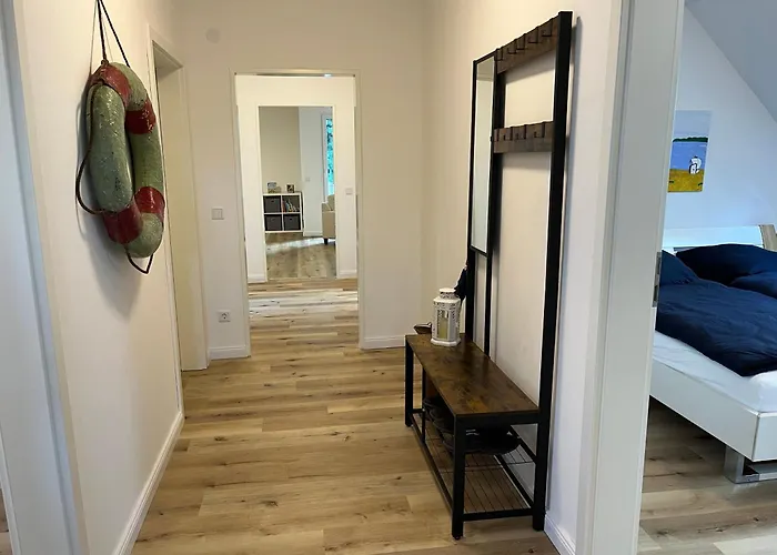 Goder 95168 아파트 라우더펜