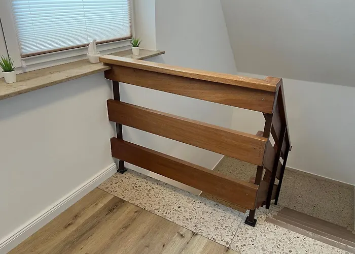 아파트 Goder 95168 *